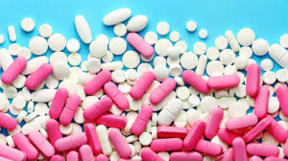 Pantoprazole 40 mg Injection Supplier and Manufacturer