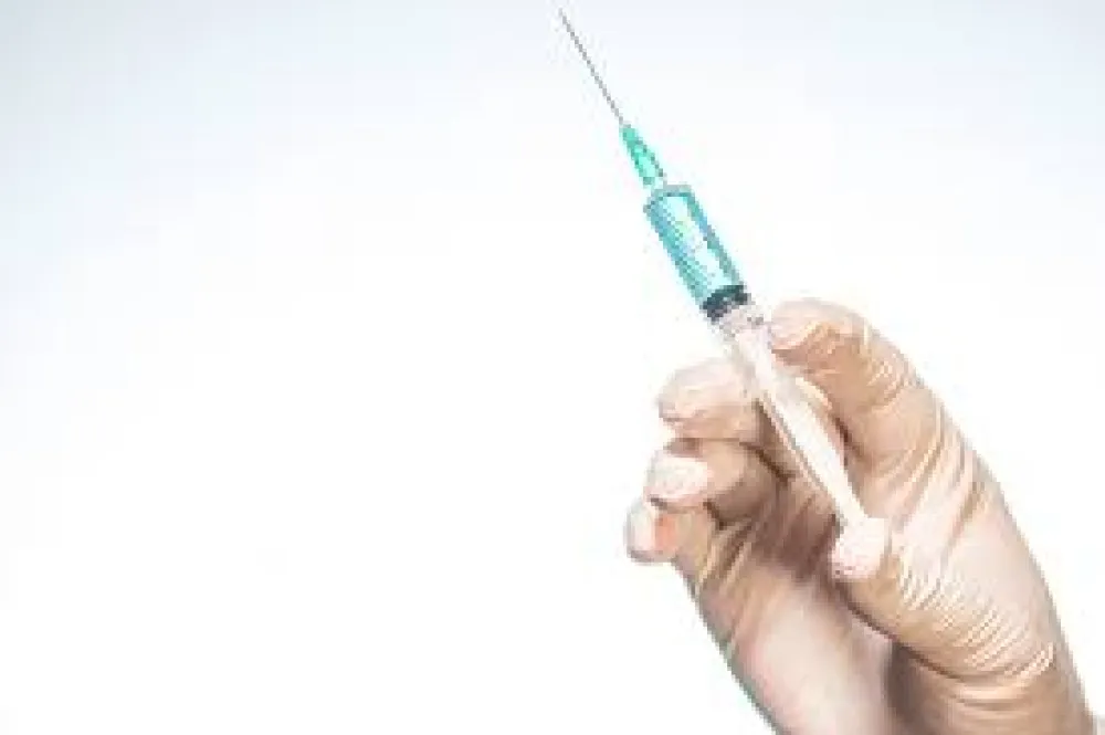 Ceftazidime 1 GM Injection Supplier and Manufacturer