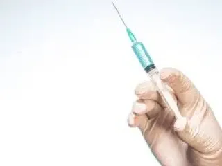 Ceftazidime 1 GM Injection Supplier and Manufacturer