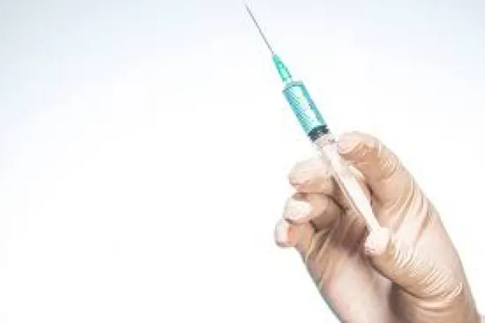 Ceftazidime 1 GM Injection Supplier and Manufacturer 1