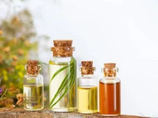 Herbal Ayurvedic Hair Oil supplier & manufacturer