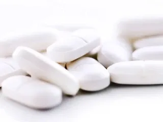 Herbal Tablets Manufacturer and Supplier