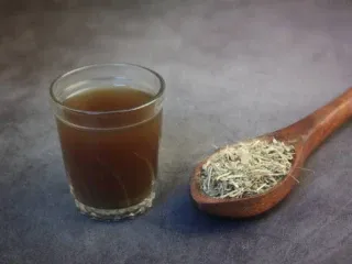 Ayurvedic Immunity Booster Supplier & manufacturer