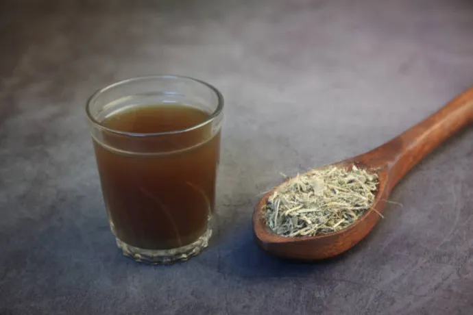 Ayurvedic Immunity Booster Supplier & manufacturer 1