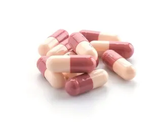 Herbal Capsules Manufacturer and Supplier