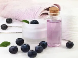 Herbal Ayurvedic Skin Care Products Supplier & manufacturer