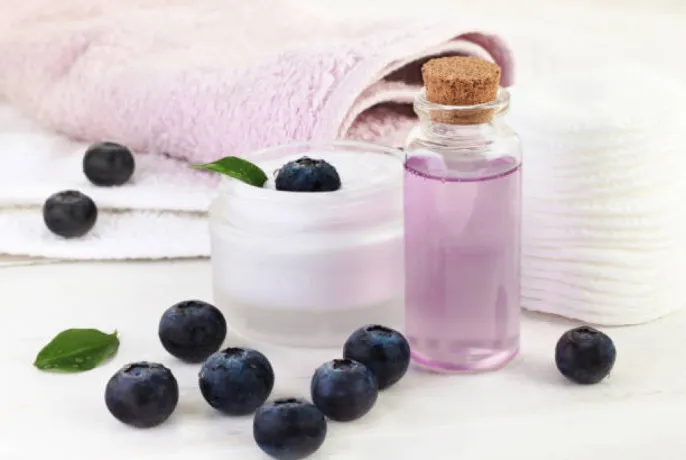 Herbal Ayurvedic Skin Care Products Supplier & manufacturer 1