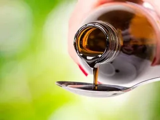 Herbal Ayurvedic Liver Tonic supplier & manufacturer in chandigarh.