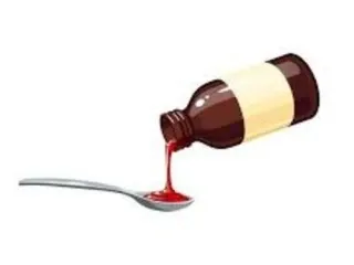 Levocetirizine HCL Montelukast Syrup