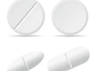 Amlodipine 5mg with Atenolol 50mg Tablet supplier & manufacturer
