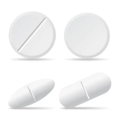 Amlodipine 5mg with Atenolol 50mg Tablet supplier & manufacturer 1