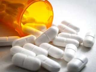 Glimepiride 2 Mg + metformin 500 Mg supplier & manufacturer
