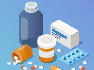 Glimepiride 2 mg + metformin 500 mg + Pioglitazone 15 Mg Tablets supplier & manufacturer
