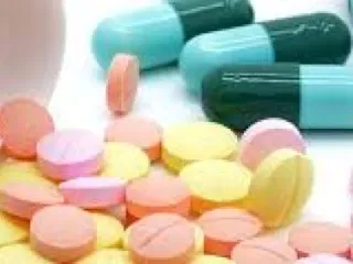 Gliclazide Metformin 80mg/500mg Tablet Supplier and Manufacturer