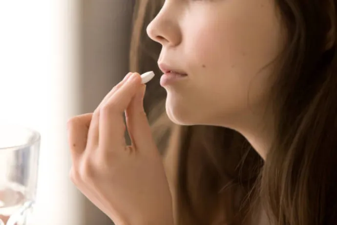 Voglibose 0.3 Mg Tablet Manufacturer & Supplier 1