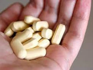 Voglibose 0.2mg with Metformin 500 mg Tablet Supplier & Manufacturer