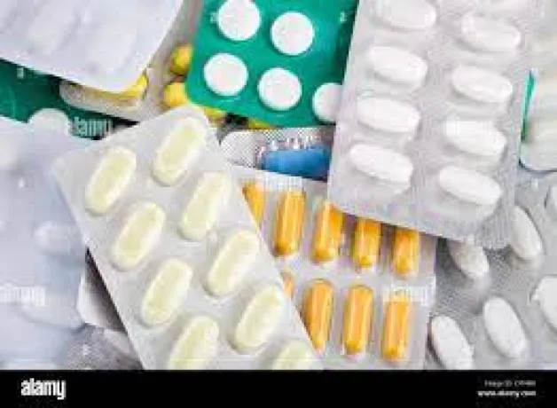 Glimepiride 1mg with metformin 500mg Voglibose Tablet Supplier & Manufacturer 1