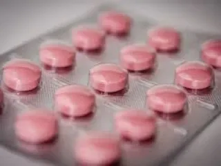 Glimepiride 2mg with Metformin 500mg with Voglibose 0.2mg Tablet Manufacturer & Exporter