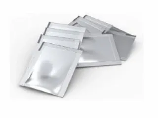 PCD Pharma Franchise Company For Sachet