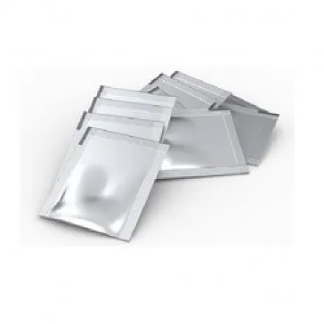 PCD Pharma Franchise Company For Sachet 1