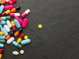 Metformin 1000 Mg Tablet Supplier & Manufacturer