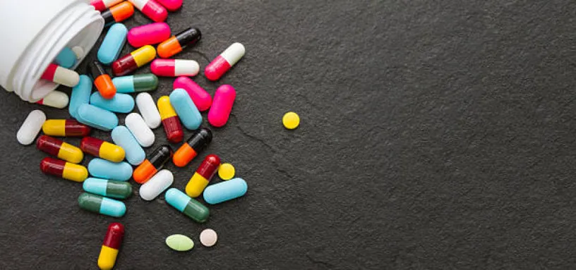 Metformin 1000 Mg Tablet Supplier & Manufacturer 1