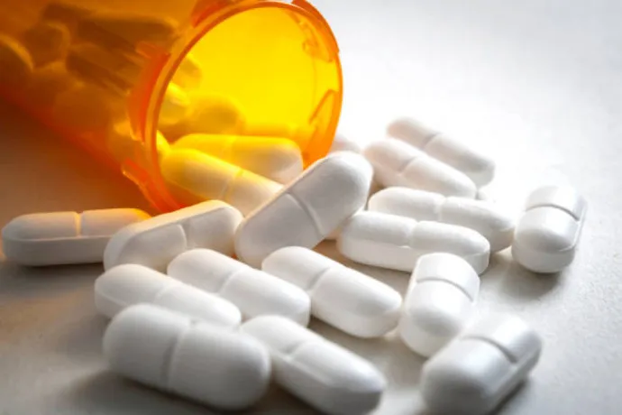 Glimepiride 2 Mg metformin 500 Mg voglibose 02 Tablet MANUFACTURER / Supplier in india 1