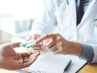 Teneligliptin 20 Mg Tablet Supplier/manufacturer/exporter in India