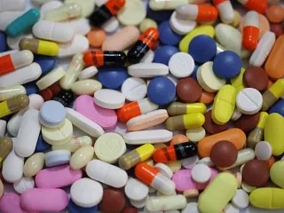 Teneligliptin 20 MG with metformin 500 MG Tablet supplier & manufacturer In Chandigarh