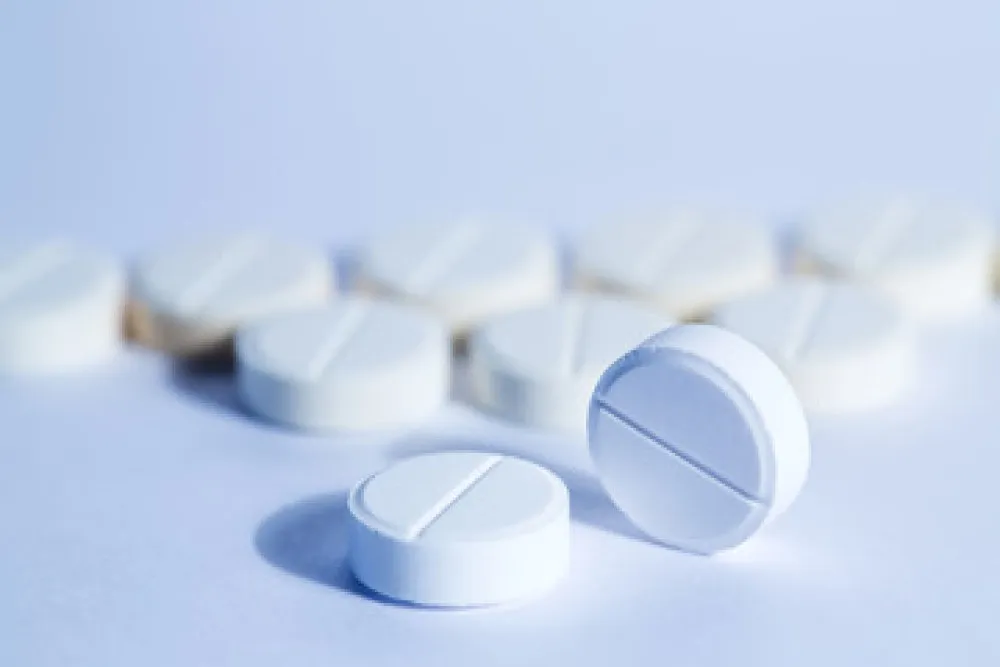 Amlodipine 5 Mg Tablet Supplier manufacturer exporter in Himachal Pradesh