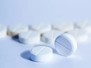Amlodipine 5 Mg Tablet Supplier manufacturer exporter in Himachal Pradesh