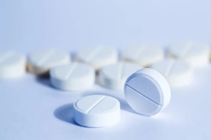 Amlodipine 5 Mg Tablet Supplier manufacturer exporter in Himachal Pradesh 1