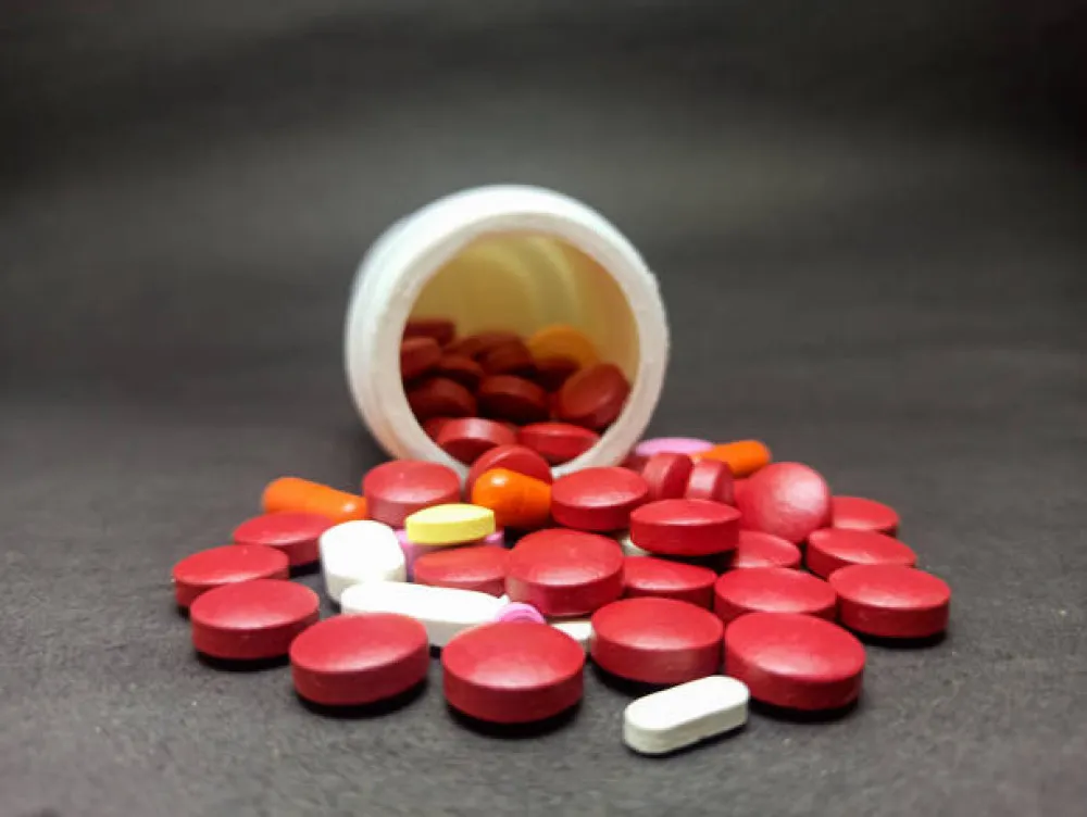 Amlodipine 5 Mg with Metoprolol 25 Mg Tablet supplier & manufacturer
