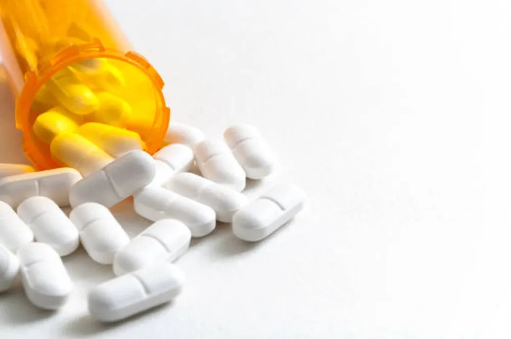 Torsemide 20mg Tablet Manufacturer and Exporter