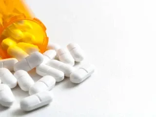 Torsemide 20mg Tablet Manufacturer and Exporter