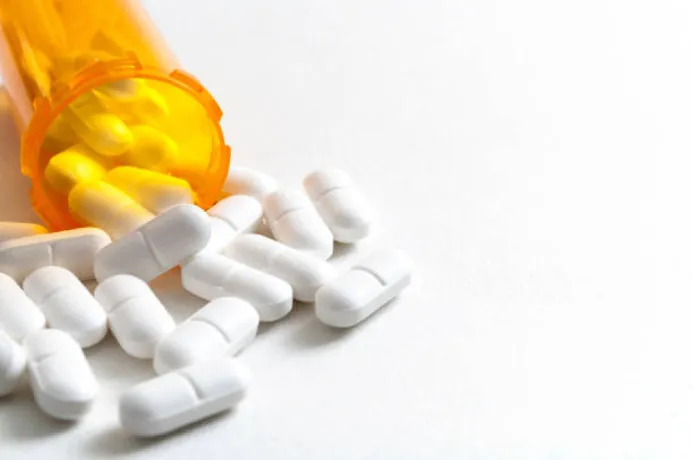 Torsemide 20mg Tablet Manufacturer and Exporter 1
