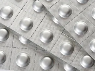 Metoprolol 25Mg Extended Release Tablet Supplier/manufacturer/exporter in Chandigarh