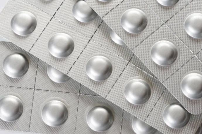Metoprolol 25Mg Extended Release Tablet Supplier/manufacturer/exporter in Chandigarh 1