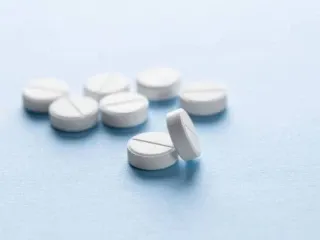 Torsemide 20Mg Spironolactone 50Mg Tablet Manufacturer and Supplier