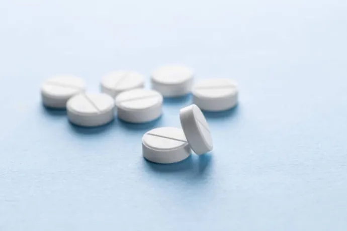 Torsemide 20Mg Spironolactone 50Mg Tablet Manufacturer and Supplier 1