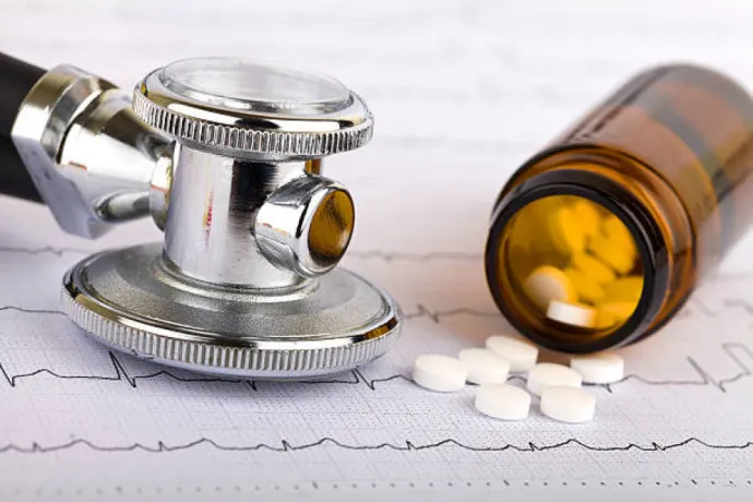 Telmisartan 40 Mg Amlodipine 5 Mg Tablet Supplier/manufacturer/exporter in Chandigarh 1
