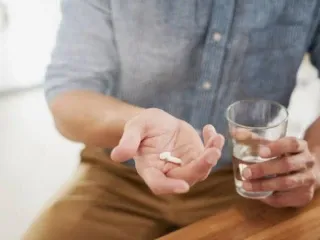Rosuvastatin 10 Mg Tablet Manufacturer and Exporter