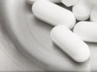 Telmisartan 40mg hydrochlorothiazide Tablet Supplier manufacturer exporter in Chandigarh