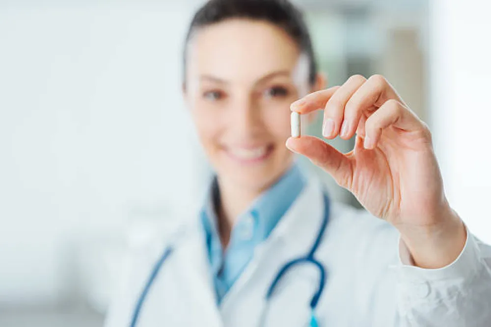 Atorvastatin 10mg Fenofibrate 160mg Tablet Manufacturer and Supplier