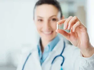 Atorvastatin 10mg Fenofibrate 160mg Tablet Manufacturer and Supplier