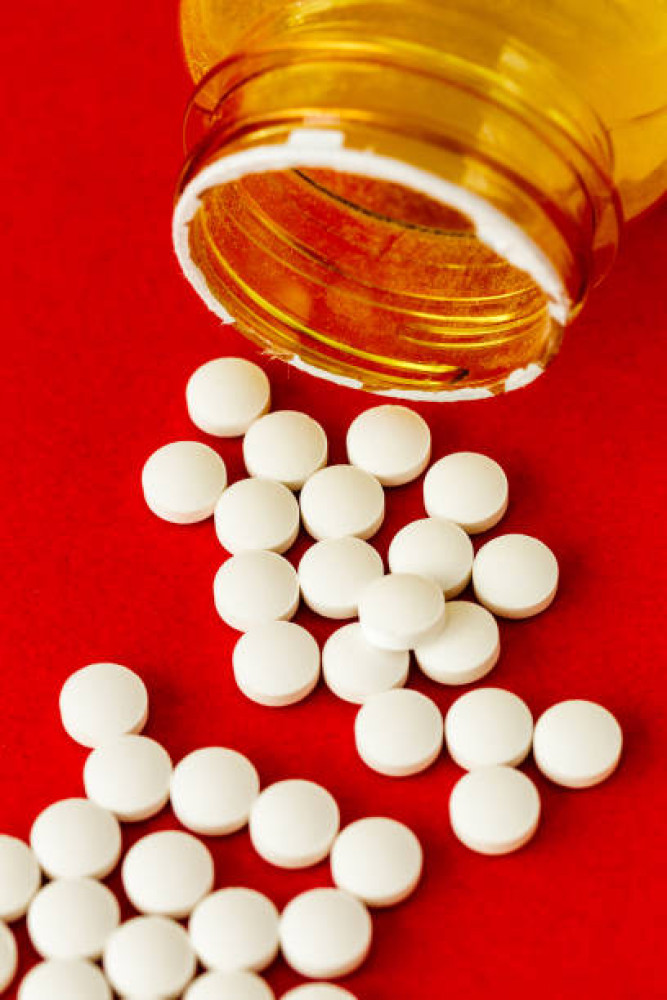 Atorvastatin 10 Mg Aspirin 75 Mg Clopidogrel 75 mg Tablet Supplier manufacturer exporter in Panchkula
