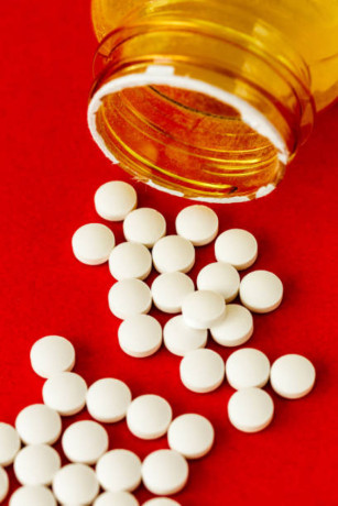 Atorvastatin 10 Mg Aspirin 75 Mg Clopidogrel 75 mg Tablet Supplier manufacturer exporter in Panchkula 1