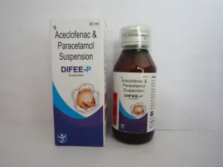 Pharma Franchise companies For Suspension
