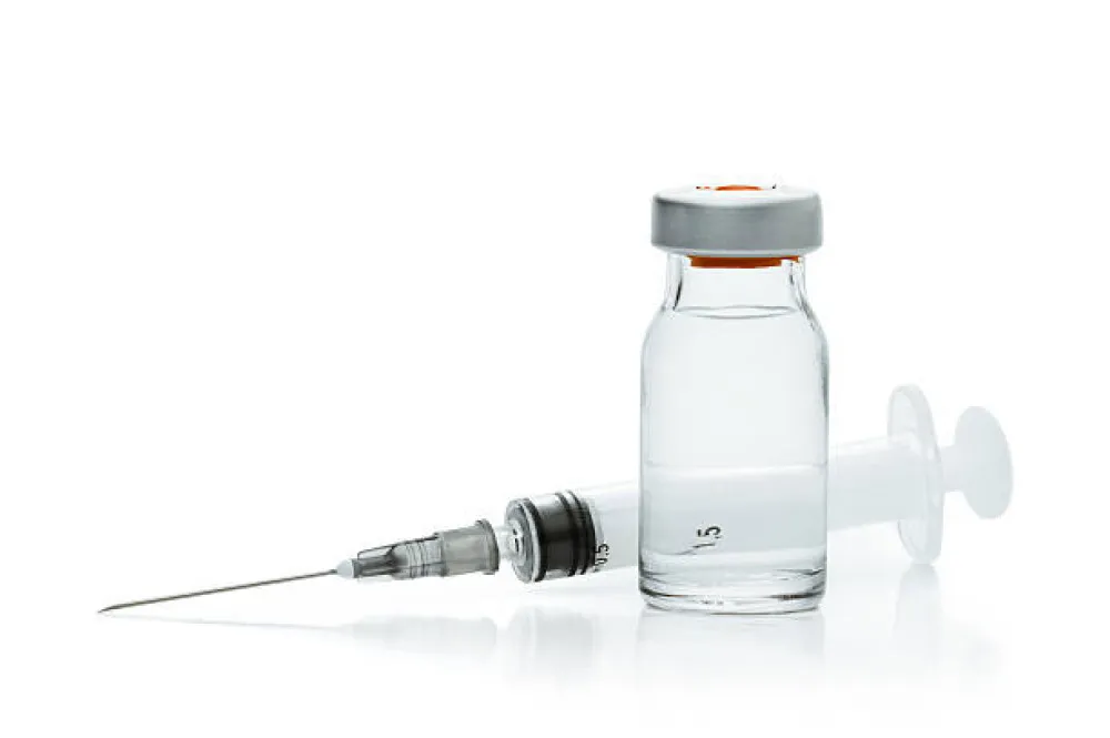 Enoxaparin Sodium 40mg Injection Manufacturer and Exporter