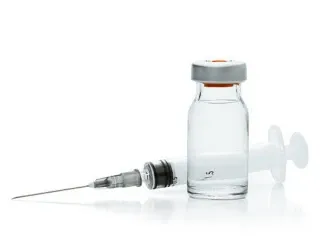 Enoxaparin Sodium 40mg Injection Manufacturer and Exporter